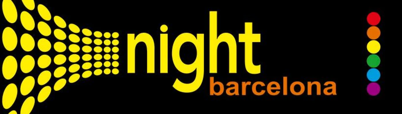 Night Barcelona — Bars & Clubs in Barcelona