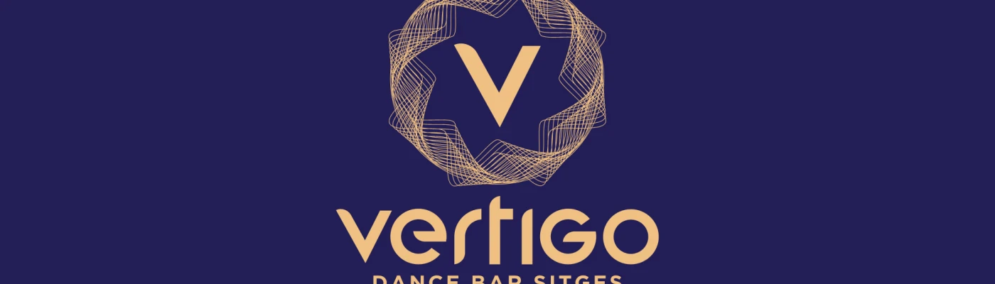 Vertigo Dance Bar — Bars & Clubs in Sitges