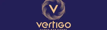 Cover image for Vertigo Dance Bar