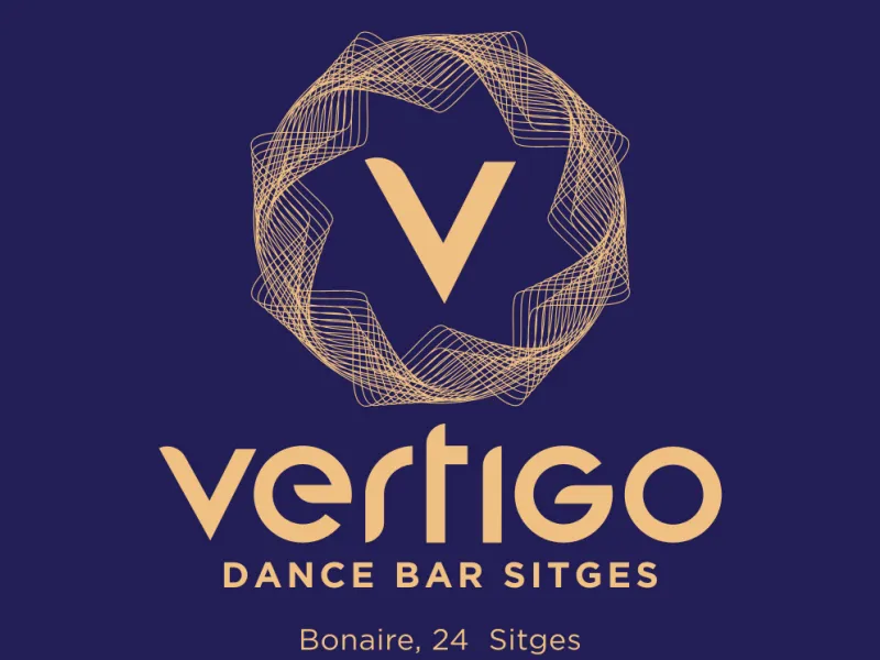 Vertigo Dance Bar — Bars & Clubs in Sitges