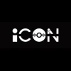 Icon Club logo