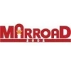 Marroad logo