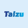 Bar Talzu タルズ logo