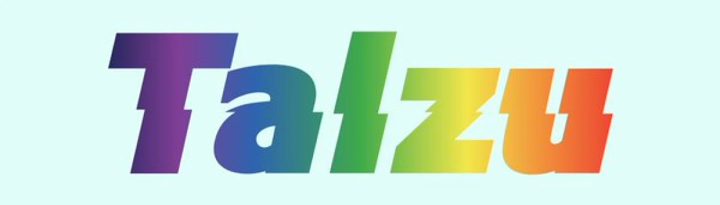 Bar Talzu タルズ — Bars & Clubs in Tokyo