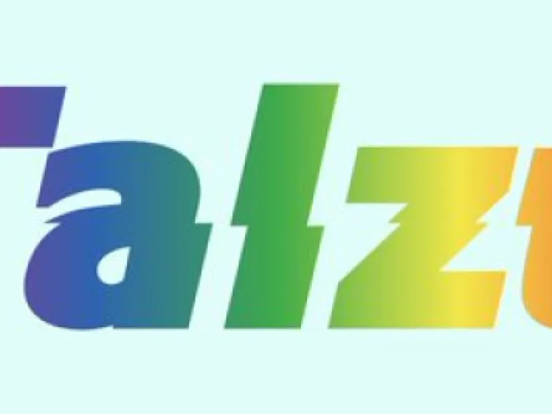 Bar Talzu タルズ — Bars & Clubs in Tokyo