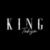 King Tokyo logo