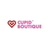 Cupid Boutique Sex Shop in Etobicoke logo