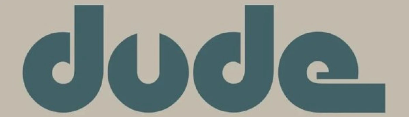 dude — Bars & Clubs in Tokyo