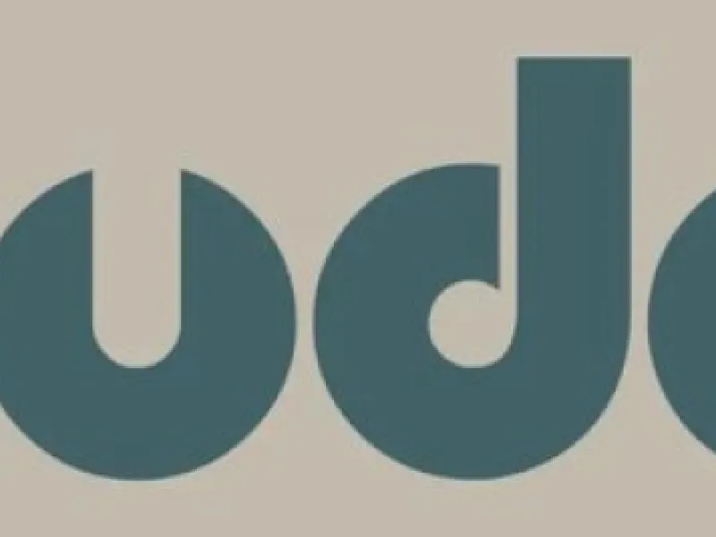 dude — Bars & Clubs in Tokyo