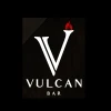 Bar VULCAN logo