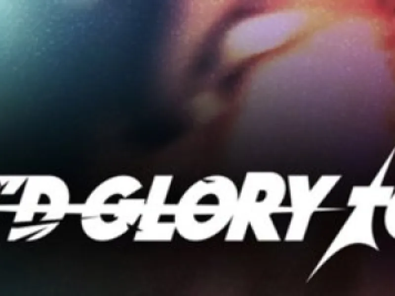 サックド グローリー 東京（Suck'd Glory Tokyo） — Bars & Clubs in Tokyo