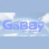 GaBBy the globe ゲイバー池袋 logo