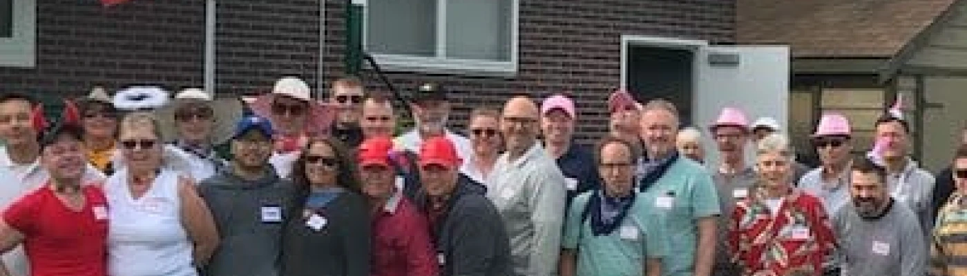 Toronto Rainbowlers — Organizations in Toronto