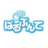 BAR ぱるぷんて logo