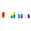 Daiana logo