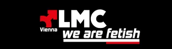 Cover image for HARD ON - LMC