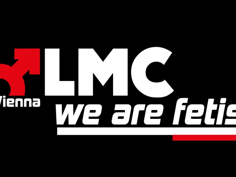 HARD ON - LMC — Bars & Clubs in Vienna