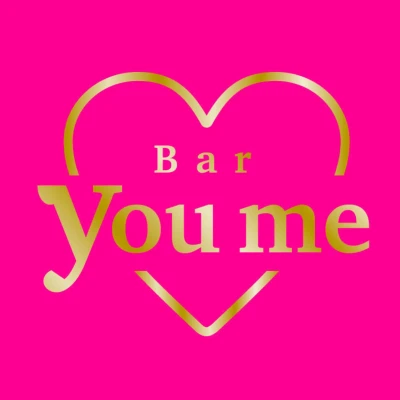 Bar you me logo