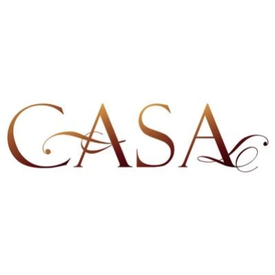 Casa logo