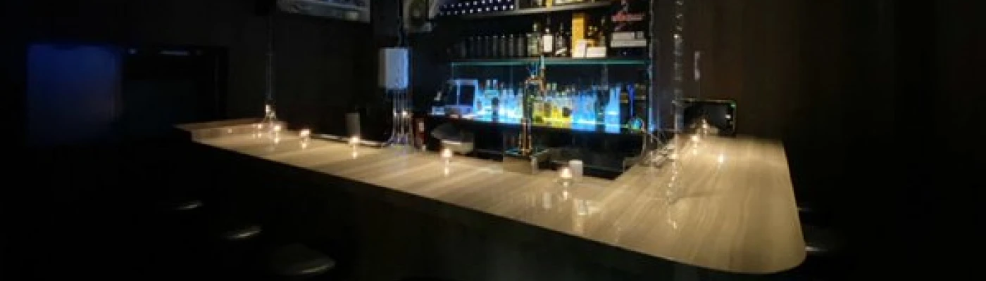 Casa — Bars & Clubs in Tokyo