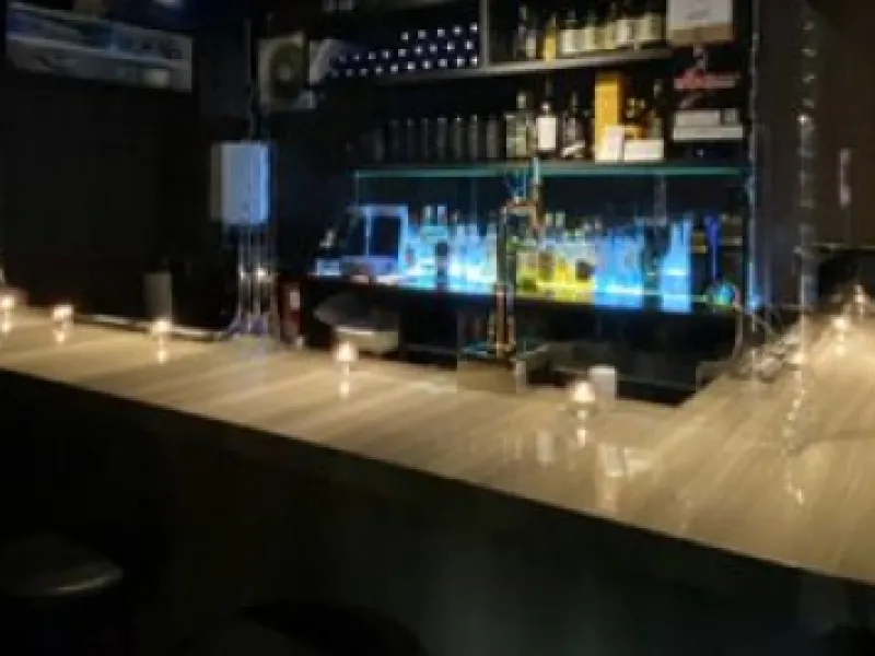 Casa — Bars & Clubs in Tokyo