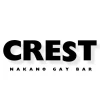 CREST-クレスト- logo