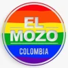 El Mozo logo
