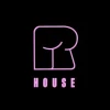 R House Wynwood logo