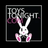 Toys Tonight Sex Shop Miami logo