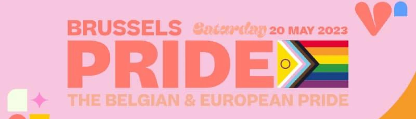 Le Dolores — Bars & Clubs in Brussels