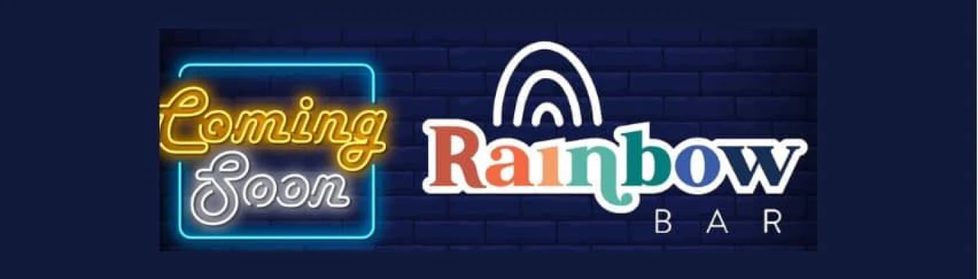 Rainbow Bar — Bars & Clubs in Nice
