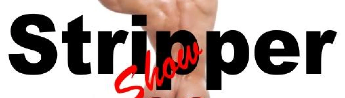 Playa 69 Gay Dance Club — Bars & Clubs in Playa del Carmen