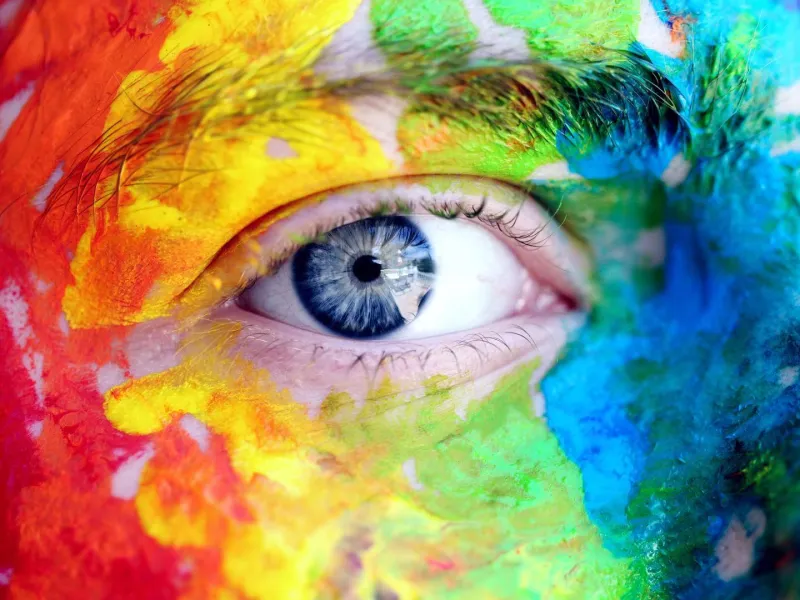 GAYCARE AUSTRALIA — Organizations in Sydney