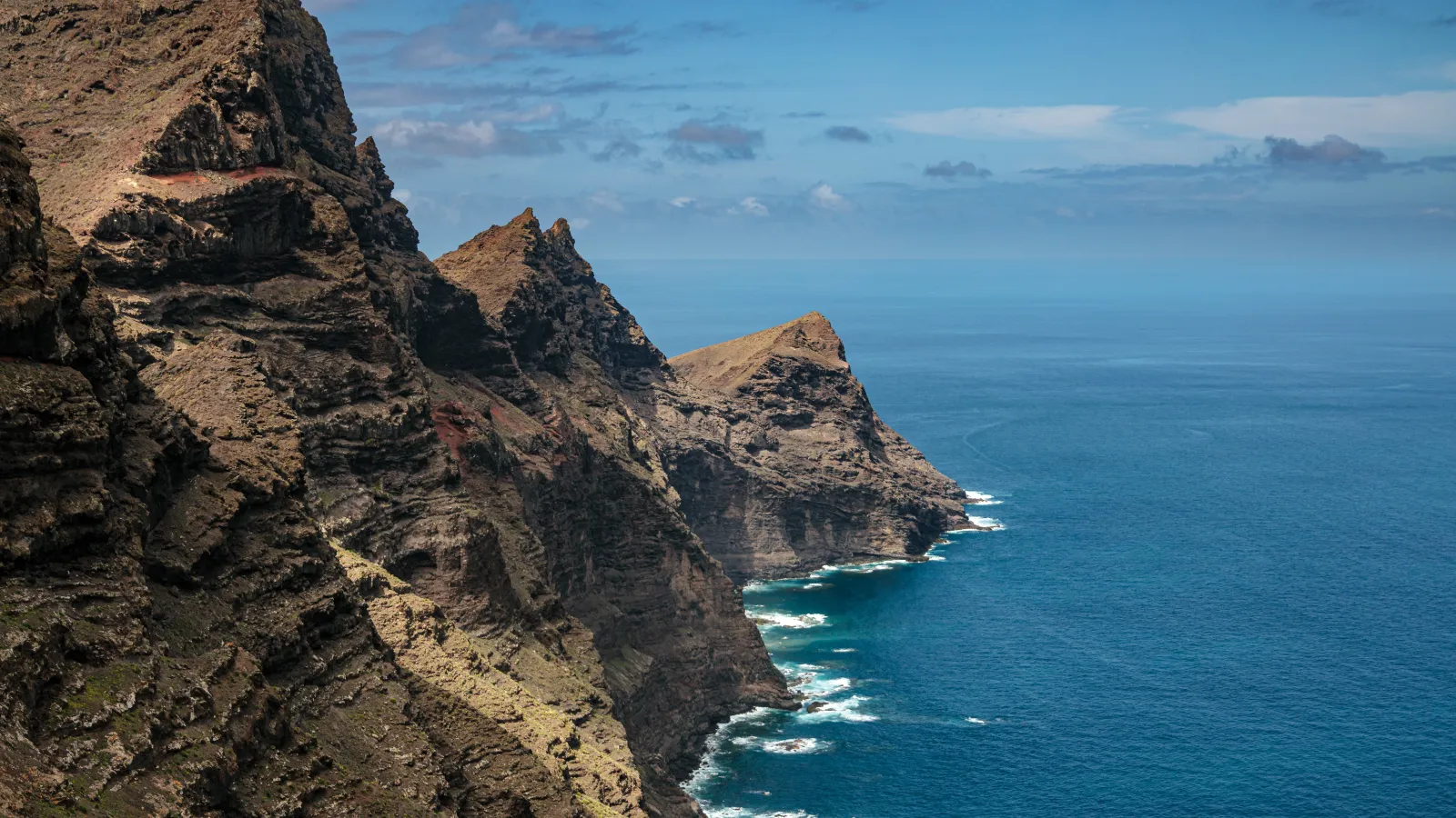 Gay Hotels in Gran Canaria — cover photo