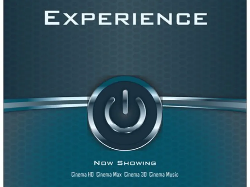Christophers Gay Massage — Wellness in Orlando
