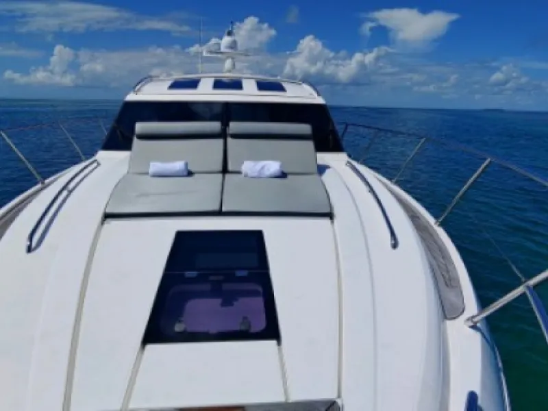 LGBT Charters — Things to do in Key West