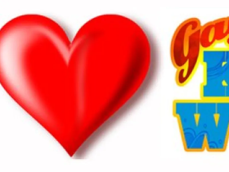 Key West Pride — Organizations in Key West