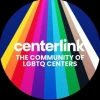 CenterLink, Inc. logo