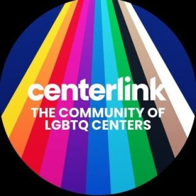 CenterLink, Inc. logo