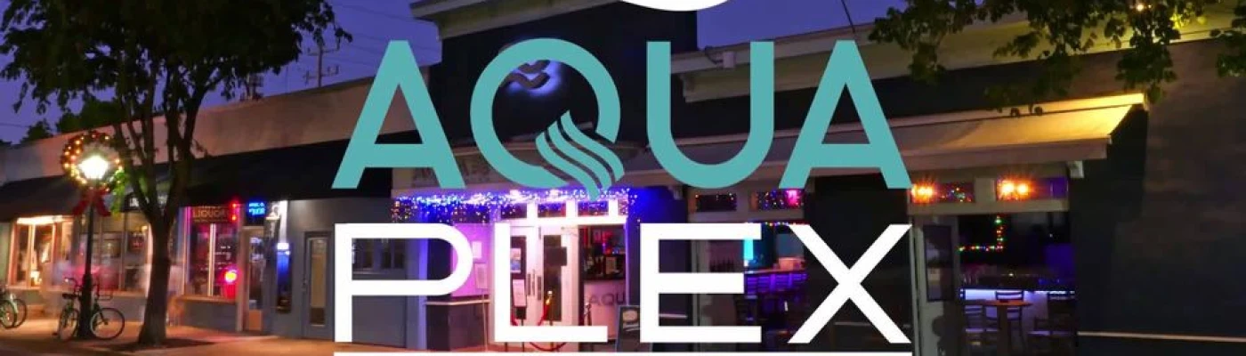 Aqua Bar and Nightclub — Bars & Clubs in Key West