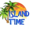 Island Time logo