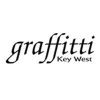 Graffitti Key West logo