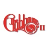 Clubhouse II logo