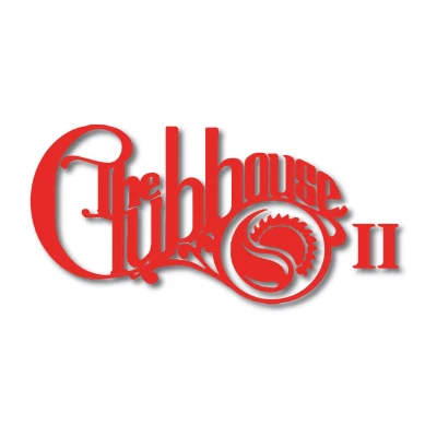 Clubhouse II logo