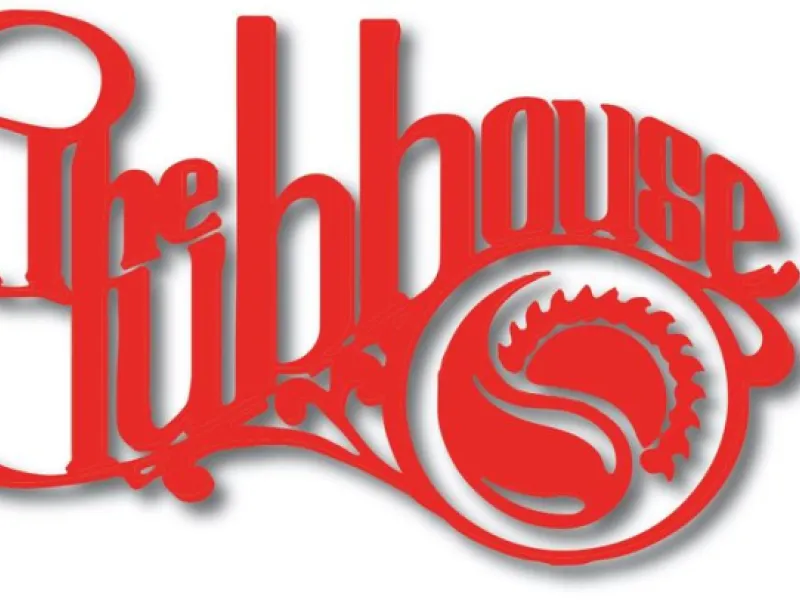 Clubhouse II — Saunas in Fort Lauderdale