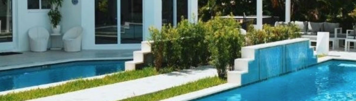 Men Only Clothing Optional Guesthouse — Hotels in Fort Lauderdale