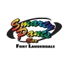 Smarty Pants logo