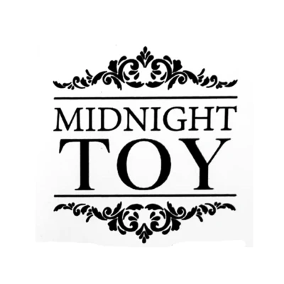 MidNight Toy Sex Shop logo