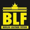 Berlin Leder Und Fetisch E.v. logo