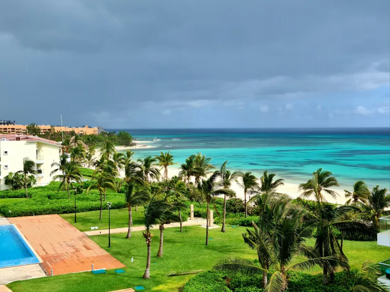 Gay Playa del Carmen — city guide